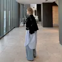 林　蓮／レイヤー /透明感カラーのプロフィール画像