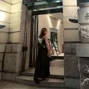 Urara KANAのプロフィール画像