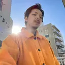 カラー系/カット特化 🟠オオタキマサシのプロフィール画像