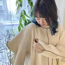 truck 渡邊 侑季のプロフィール画像