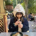 arce Suzuhaのプロフィール画像