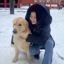 松永 美幸のプロフィール画像