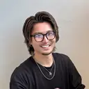 f yujiのプロフィール画像