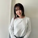 UNBIRTHDAY Erenaのプロフィール画像