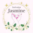 Jasmine 林のプロフィール画像