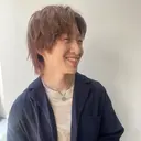 🏆メンズ特化🥇 店長YUTOのプロフィール画像