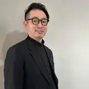 藤井 仁紀のプロフィール画像