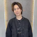 【髪質改善】 【酸性ストレート】のプロフィール画像