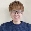 水田 誠貴のプロフィール画像