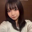 表参道♡暗髪^ྀི 艶カラー♡アユミのプロフィール画像