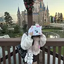 中尾 ナカオのプロフィール画像