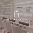 秦 ネイルステーションのプロフィール画像