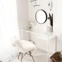 eyelash pandaのプロフィール画像