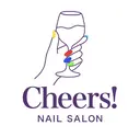 ネイルサロン Cheers!のプロフィール画像