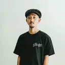 ツイスパ/メンズ パーマ/歩夢のプロフィール画像