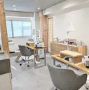 RIFARE 代々木 藤田のプロフィール画像