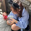 fizelle miyuのプロフィール画像