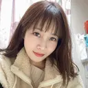 W·mai nail 関内のプロフィール画像