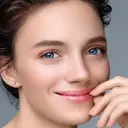 THE SALON -esme-のプロフィール画像