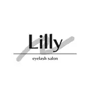 Lilly⭐️ kuboのプロフィール画像