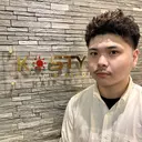 糸山 仁のプロフィール画像