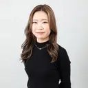 🌷デザインカラー 🌷渡辺玲奈のプロフィール画像