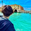 黒川 武琉のプロフィール画像