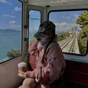 中牟田 ゆなのプロフィール画像