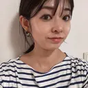 佐々木 えりかのプロフィール画像
