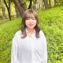 小町 奈美のプロフィール画像