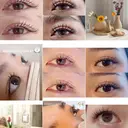 坂口 梨乃のプロフィール画像