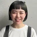 伊藤 貴恵のプロフィール画像