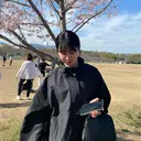 アオイ🩵暖色 /まろやかカラーのプロフィール画像