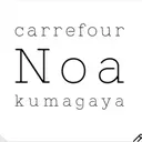 NOA miaのプロフィール画像