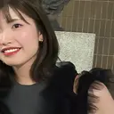 Lem. Sayaのプロフィール画像