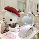 清水 星のプロフィール画像