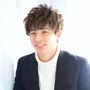 髪質改善特化！川浪 晃のプロフィール画像
