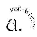 alice tokyo吉田★のプロフィール画像