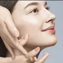 POLA もとみのプロフィール画像