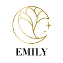 EMILY 守山店のプロフィール画像