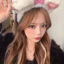 ブリーチなし特化 美容師💖SAE💖のプロフィール画像