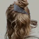 s/w ＿shokoのプロフィール画像