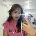 GALN🤍mami バインドロックのプロフィール画像