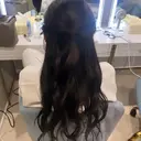 佐藤 心美のプロフィール画像