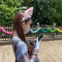 村田 胡桃のプロフィール画像