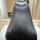 🩶医療×美髪‎🤍 新宿完全個室髪質改善のプロフィール画像