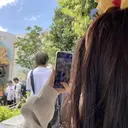 安澤 日菜のプロフィール画像