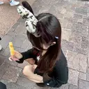 マケア戸田公園 村松のプロフィール画像