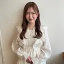 MIOベージュカラー 柔らかいカラーのプロフィール画像