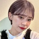 ボブ/レイヤー/ 艶髪/HANA💗のプロフィール画像